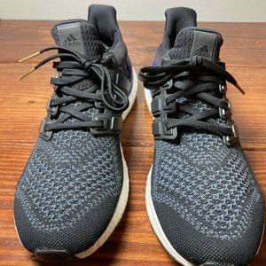 RARE!! Adidas UltraBOOST 1.0 Retro 'OG' 2018 G28319